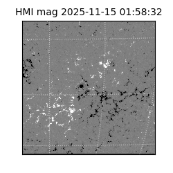 shmi - 2025-11-15T01:58:32.600000