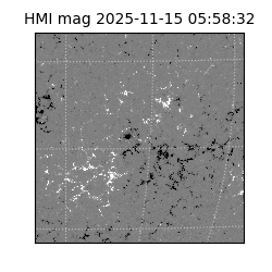 shmi - 2025-11-15T05:58:32.700000