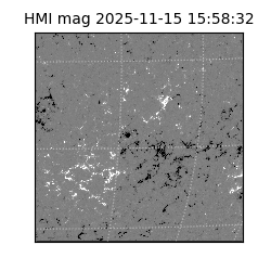 shmi - 2025-11-15T15:58:32.500000