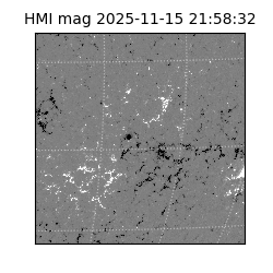 shmi - 2025-11-15T21:58:32.500000