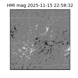 shmi - 2025-11-15T22:58:32.500000