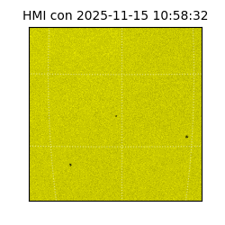 shmi - 2025-11-15T10:58:32.700000