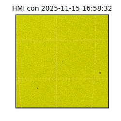 shmi - 2025-11-15T16:58:32.500000