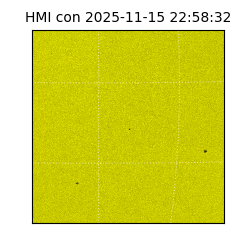 shmi - 2025-11-15T22:58:32.500000