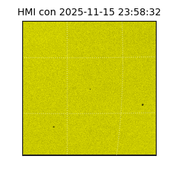 shmi - 2025-11-15T23:58:32.500000