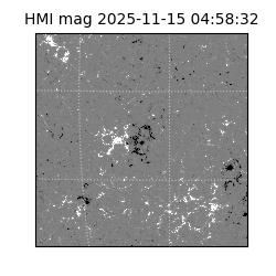 shmi - 2025-11-15T04:58:32.700000