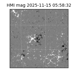 shmi - 2025-11-15T05:58:32.700000