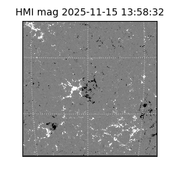 shmi - 2025-11-15T13:58:32.600000