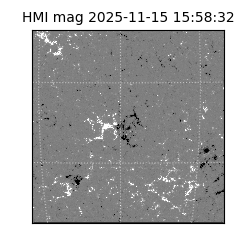 shmi - 2025-11-15T15:58:32.500000