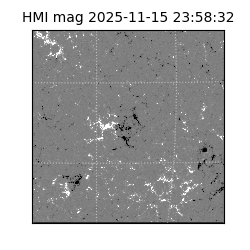 shmi - 2025-11-15T23:58:32.500000