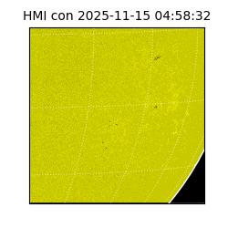 shmi - 2025-11-15T04:58:32.700000