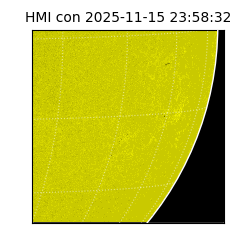 shmi - 2025-11-15T23:58:32.500000