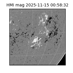 shmi - 2025-11-15T00:58:32.600000