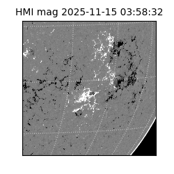 shmi - 2025-11-15T03:58:32.700000