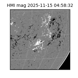shmi - 2025-11-15T04:58:32.700000