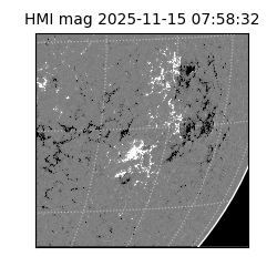 shmi - 2025-11-15T07:58:32.700000