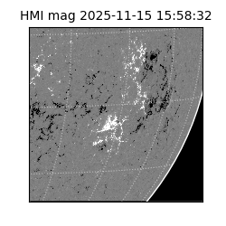 shmi - 2025-11-15T15:58:32.500000