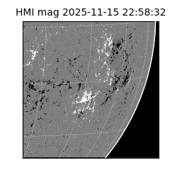 shmi - 2025-11-15T22:58:32.500000