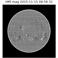 shmi - 2025-11-15T08:58:32.700000