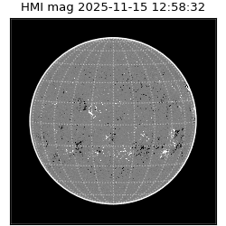 shmi - 2025-11-15T12:58:32.600000