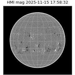 shmi - 2025-11-15T17:58:32.500000