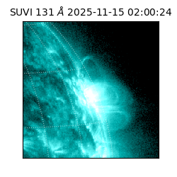 suvi - 2025-11-15T02:00:24.336000