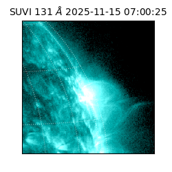 suvi - 2025-11-15T07:00:25.250000