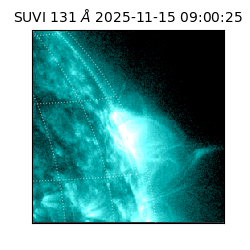 suvi - 2025-11-15T09:00:25.612000