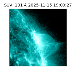 suvi - 2025-11-15T19:00:27.430000