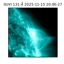 suvi - 2025-11-15T20:00:27.610000