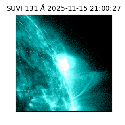 suvi - 2025-11-15T21:00:27.790000