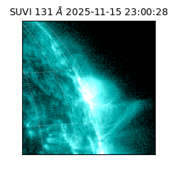 suvi - 2025-11-15T23:00:28.152000