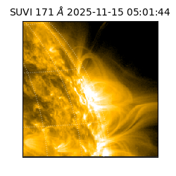 suvi - 2025-11-15T05:01:44.893000