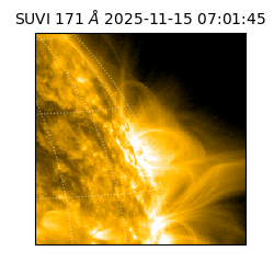 suvi - 2025-11-15T07:01:45.259000