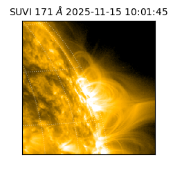 suvi - 2025-11-15T10:01:45.793000