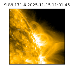 suvi - 2025-11-15T11:01:45.993000