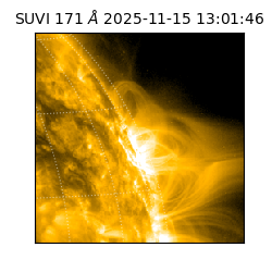 suvi - 2025-11-15T13:01:46.359000