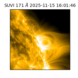 suvi - 2025-11-15T16:01:46.903000