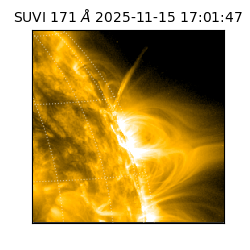 suvi - 2025-11-15T17:01:47.083000