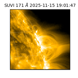 suvi - 2025-11-15T19:01:47.443000