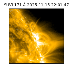 suvi - 2025-11-15T22:01:47.983000