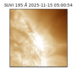 suvi - 2025-11-15T05:00:54.889000