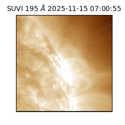 suvi - 2025-11-15T07:00:55.255000