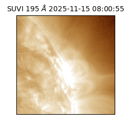 suvi - 2025-11-15T08:00:55.437000