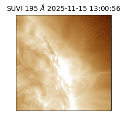 suvi - 2025-11-15T13:00:56.355000