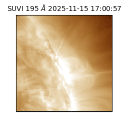 suvi - 2025-11-15T17:00:57.079000