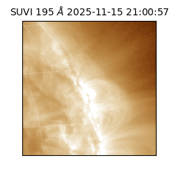 suvi - 2025-11-15T21:00:57.799000