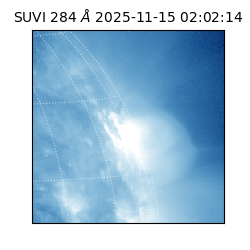 suvi - 2025-11-15T02:02:14.339000