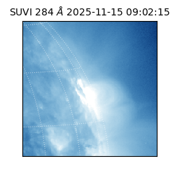 suvi - 2025-11-15T09:02:15.615000