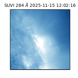 suvi - 2025-11-15T12:02:16.169000